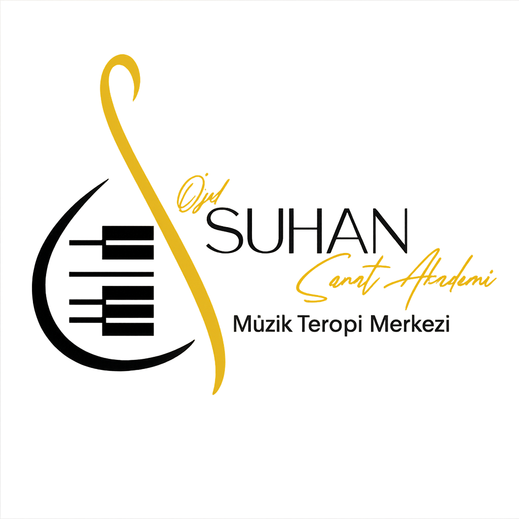 Suhan Sanat Akademisi Logo